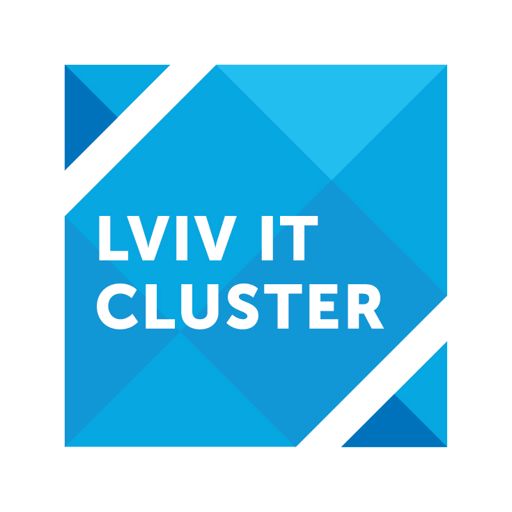 Lviv IT Cluster